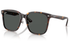 Ray-Ban Sunglass RB2206D (Pre_Booking)