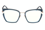 Tom Ford FRAME FT5984-B