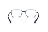 Armani Exchange AX1071