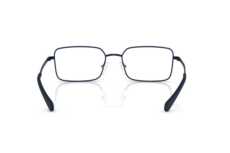 Armani Exchange AX1071