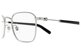 Mont Blanc Frame MB0389O