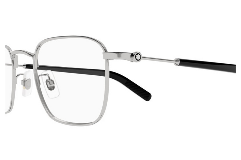 Mont Blanc Frame MB0389O