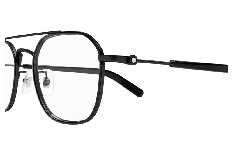 Mont Blanc Frame MB0391OA
