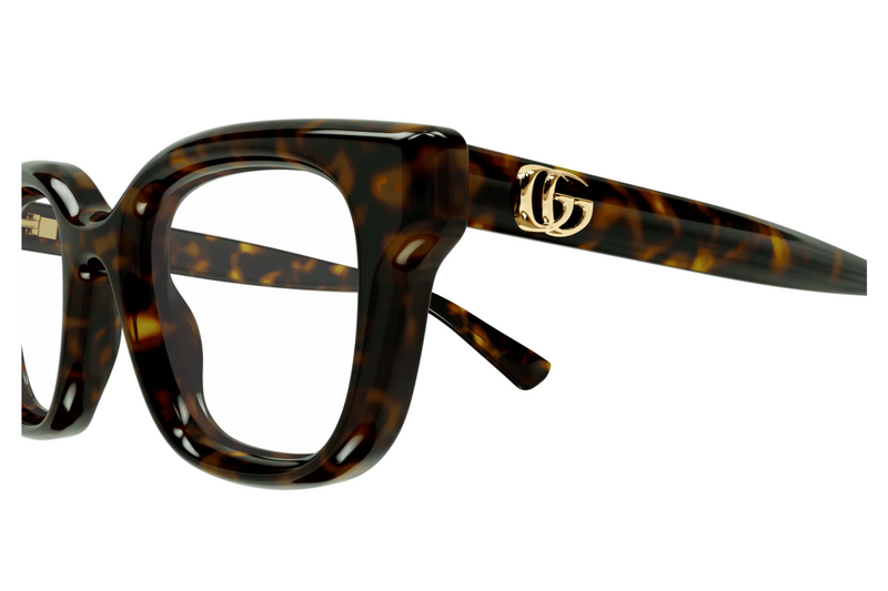 Gucci Frame GG1831O