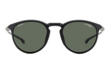 Carrera Sunglasses CARDUC 035/S