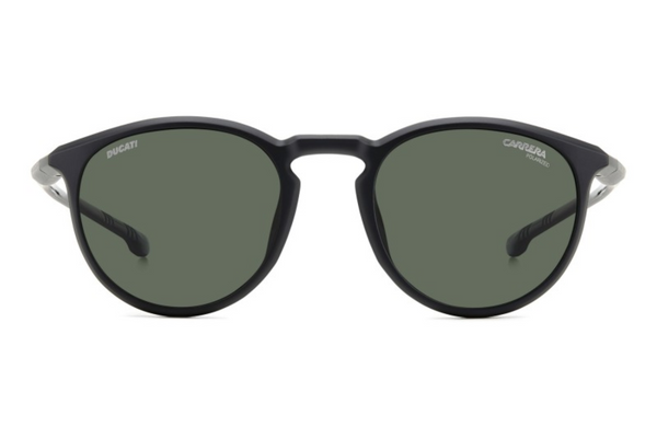 Carrera Sunglasses CARDUC 035/S