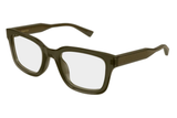 Gucci Frame GG2071OL
