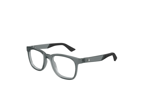 Mont Blanc Frame MB0433O