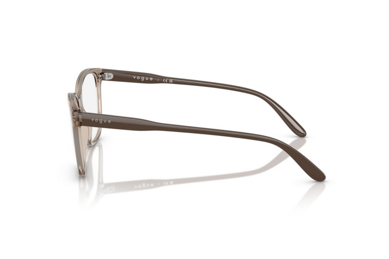 Vogue Frame VO5518B