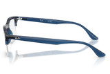 Ray-Ban Frame  RX7264I