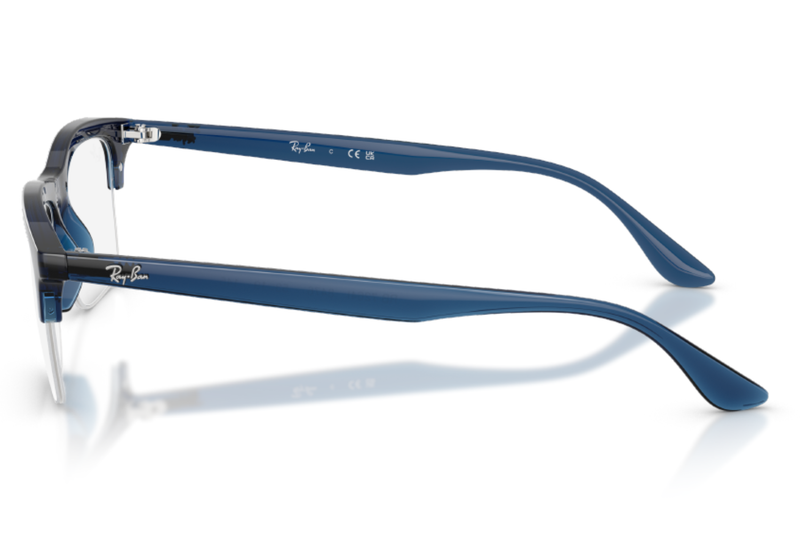 Ray-Ban Frame  RX7264I