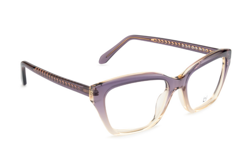 David Jones Frame 2272