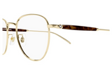 Mont Blanc Frame MB0410O