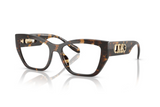 Michal Kors Frame  MK4149U