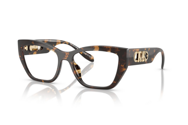 Michal Kors Frame  MK4149U