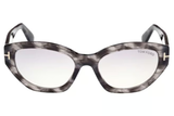 Tom Ford Sunglasses  FT1086