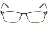 Tom Ford FRAME FT5935-B