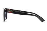 Gucci Sunglasses GG0746S
