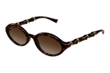 Gucci Sunglasses GG2059S