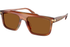 Michal Kors Sunglasses MK2278U