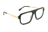 David Jones Frame 2289