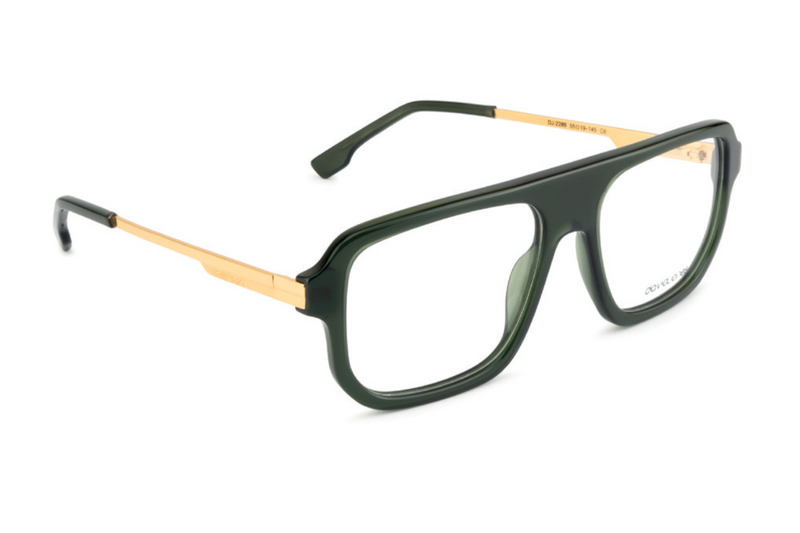 David Jones Frame 2289