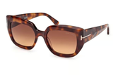 Tom Ford Sunglasses FT1192