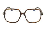 Tom Ford FRAME FT5764-B