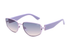 IDEE Sunglasses 3295