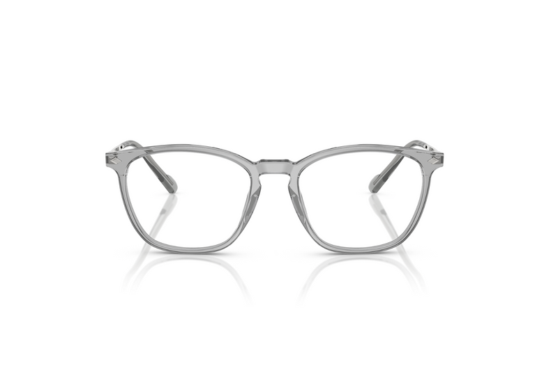 Vogue Frame  VO5614