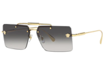 Versace sunglasses VE2245