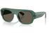 Ray-Ban Sunglass RB2218 (Pre_Booking)
