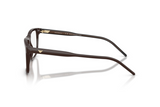 Emporio Armani EA3257