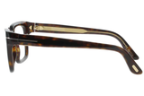 Tom Ford FRAME FT6027-B