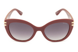 Opium Sunglass OP 10208