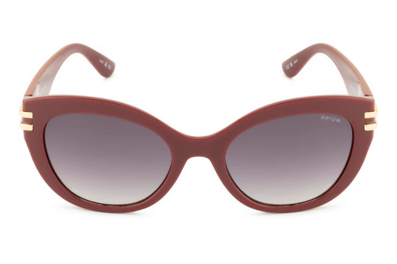 Opium Sunglass OP 10208