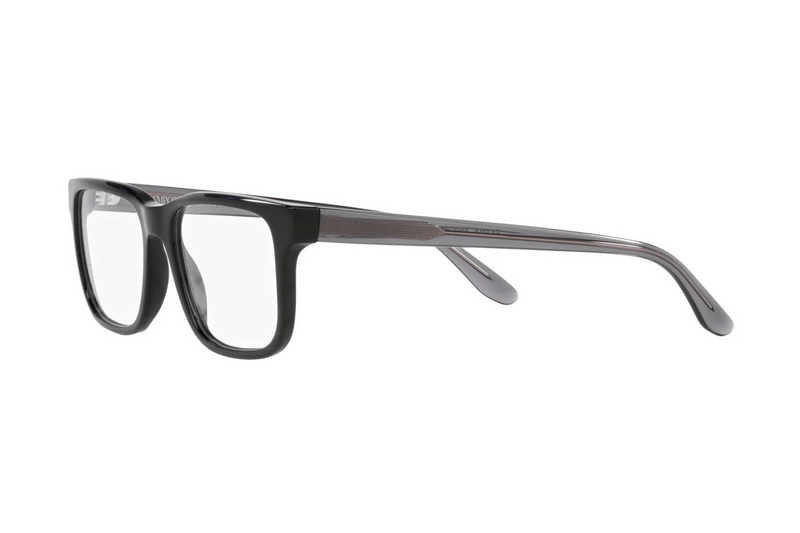 Emporio Armani Frame EA3218