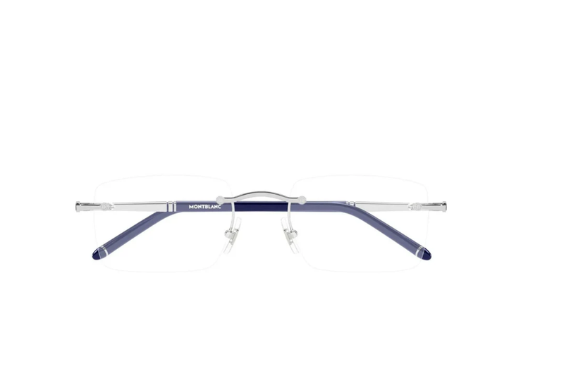 Mont Blanc Frame MB0444O