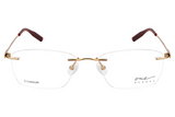 One Degree Frame OD2002 A1E1