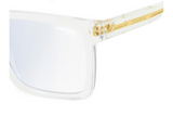Carrera Frame VICTORY C 02/BB