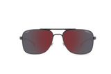 Carrera Sunglasses CARDUC 022/S