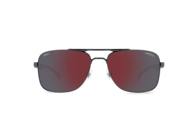 Carrera Sunglasses CARDUC 022/S