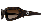 Gucci Sunglasses GG1787S