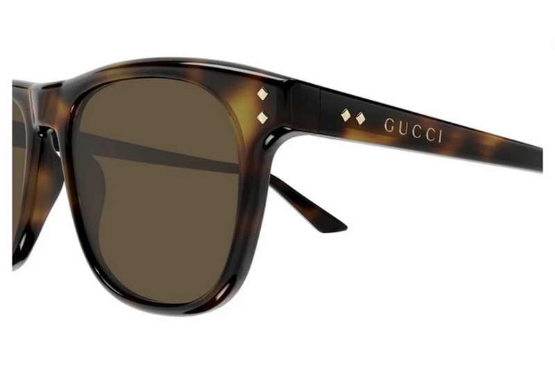 Gucci Sunglasses GG1893S
