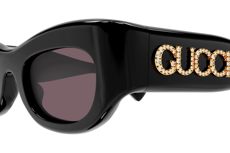 Gucci Sunglasses GG1809S