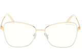 Tom Ford Frame  FT5906-B