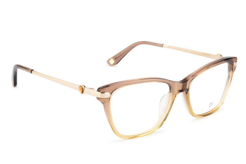 David Jones Frame 0496