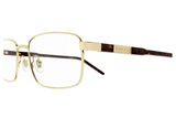 Gucci Frame GG1801O