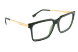 David Jones Frame 2288