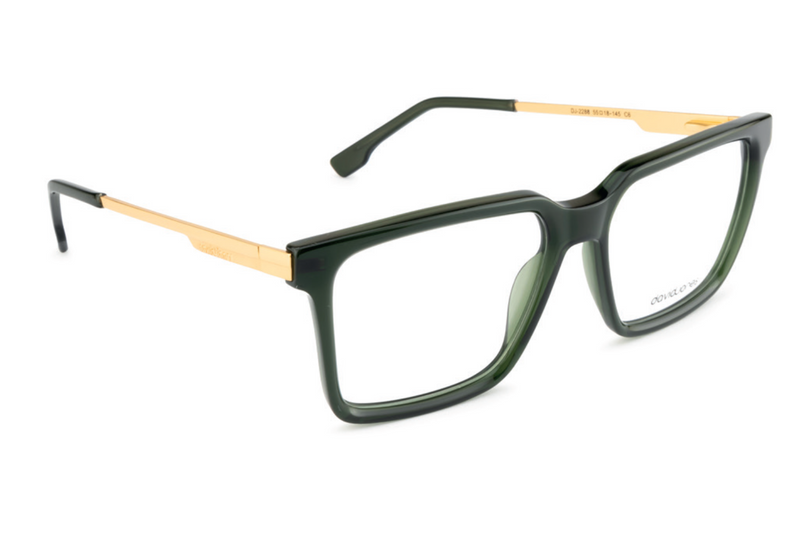 David Jones Frame 2288